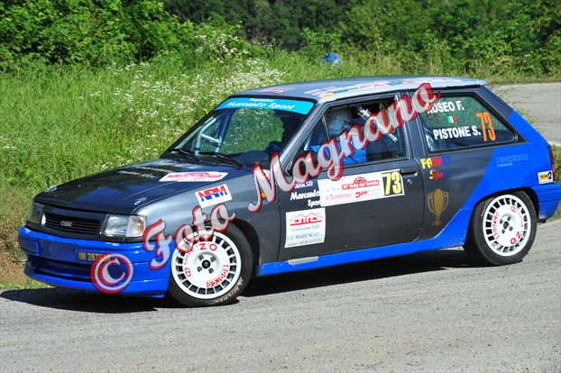 DSC_3552.jpg